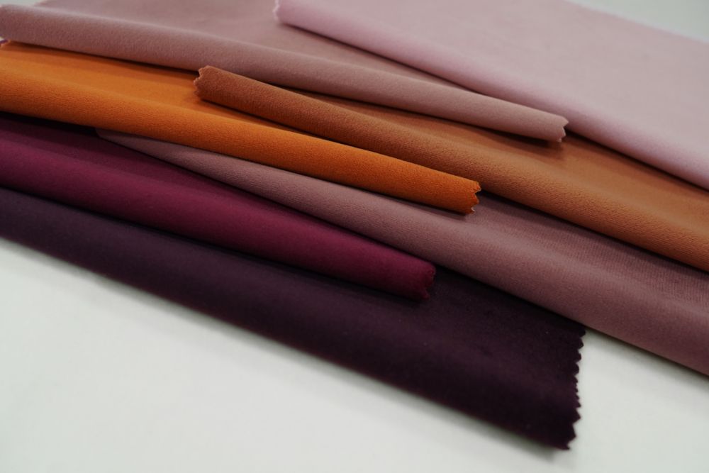 upholstery fabrics