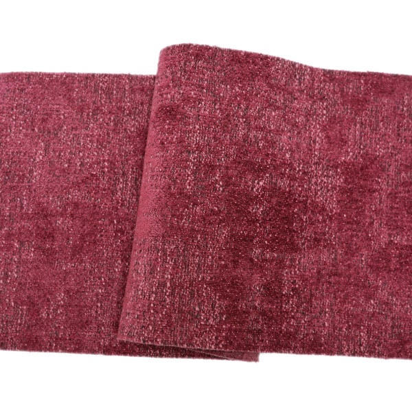 Cork AlNassaj for upholstery fabrics