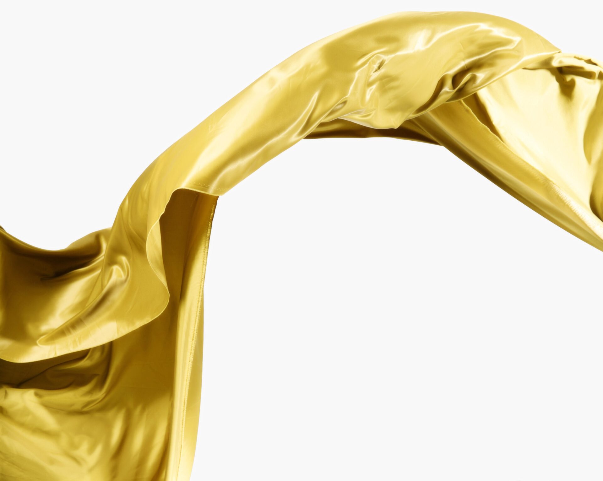silk satin