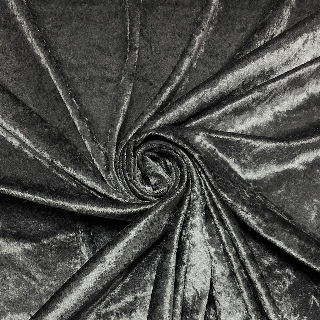 Velvet Fabric