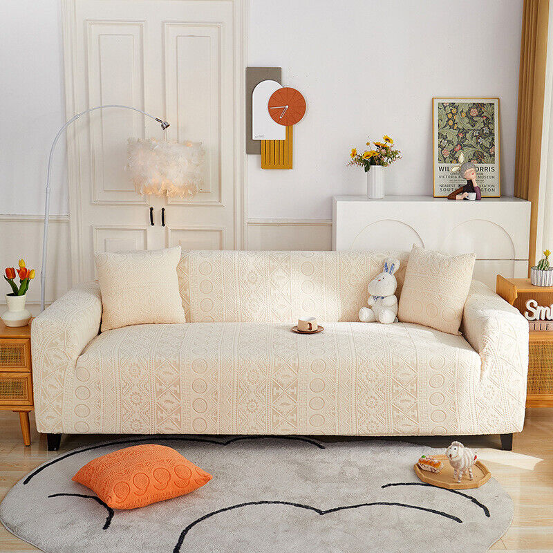 Velvet Fabric for Sofas