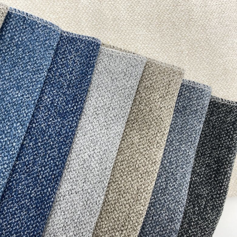 قماش البوليستر