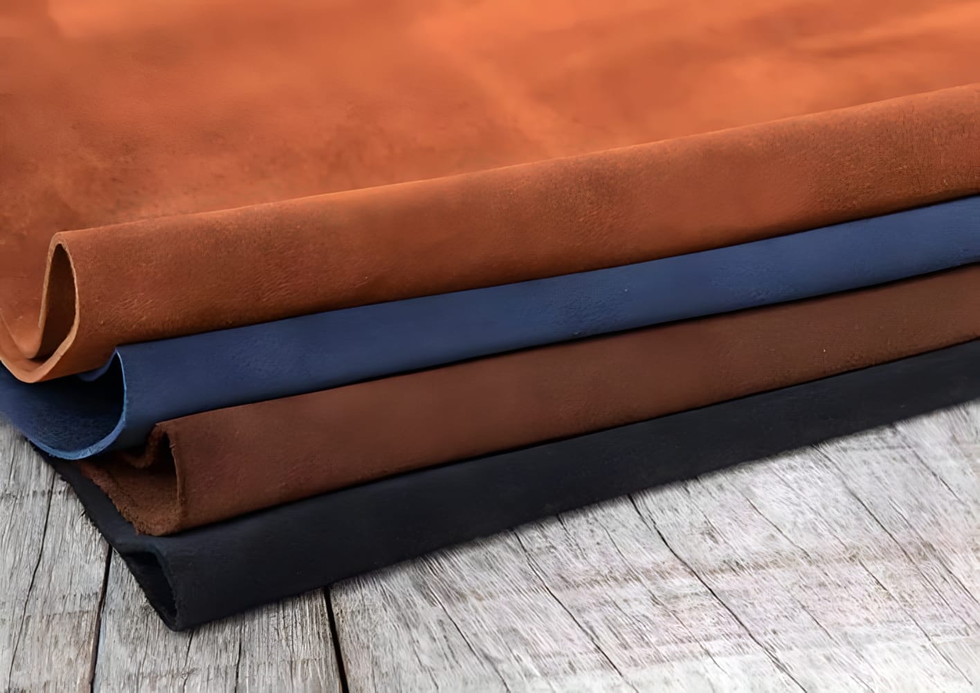 قماش الشمواه