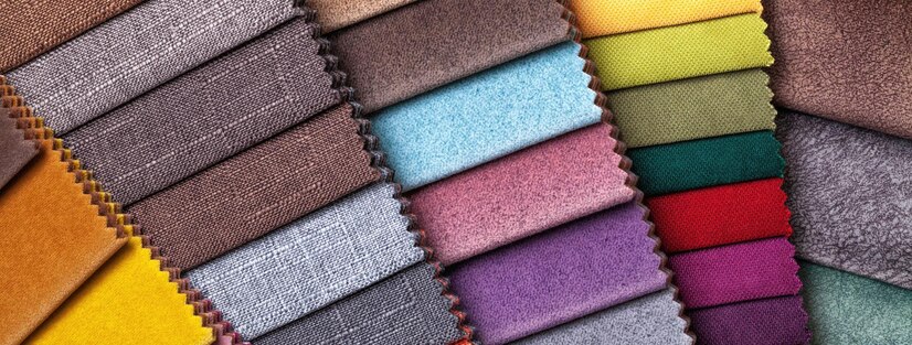 about velvet fabric