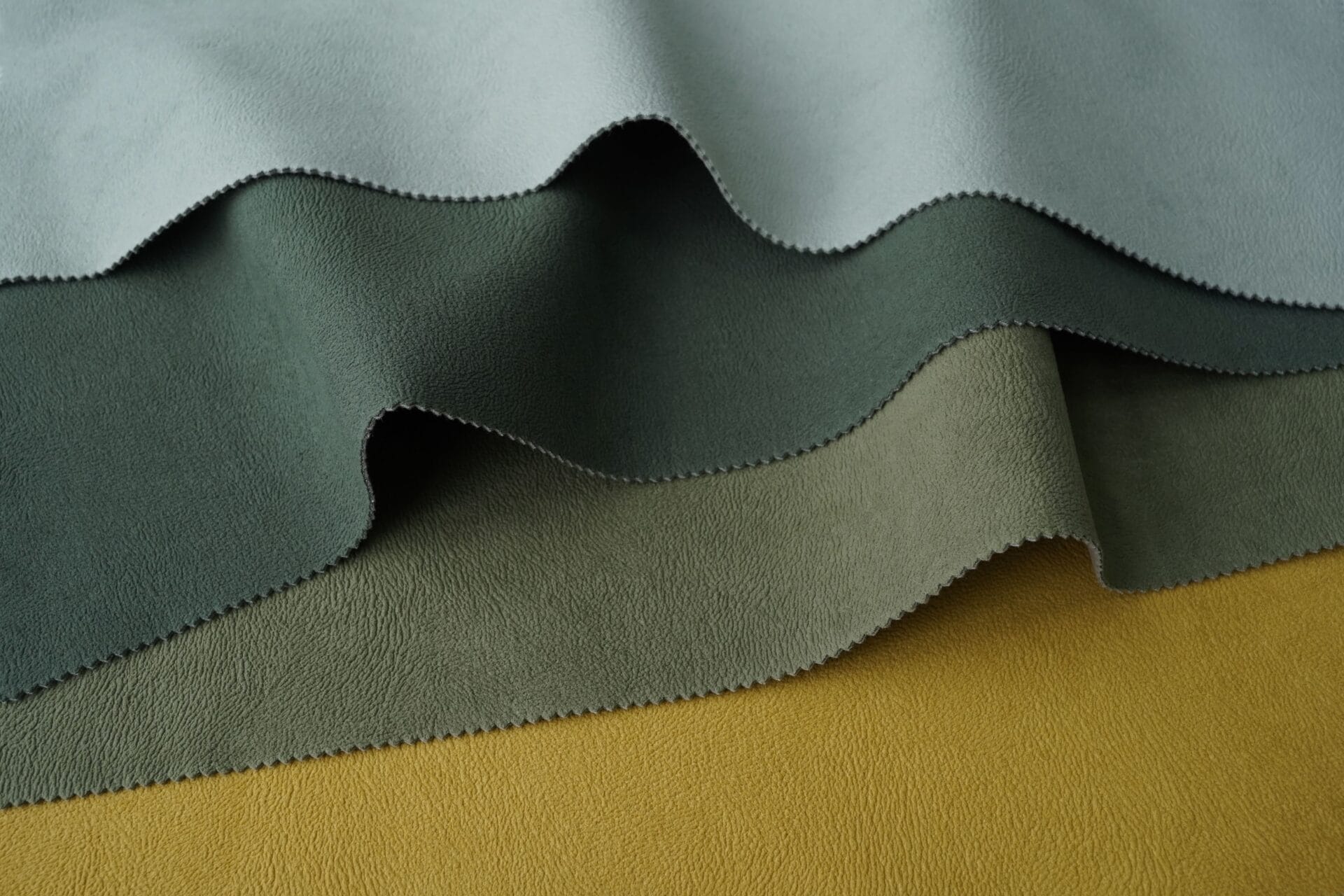 استخدامات قماش منسوجات الأكثر شيوعاً 