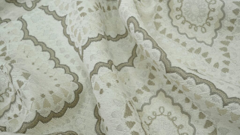 كيف تبدأ في تجارة اقمشه الستائر المستورده؟