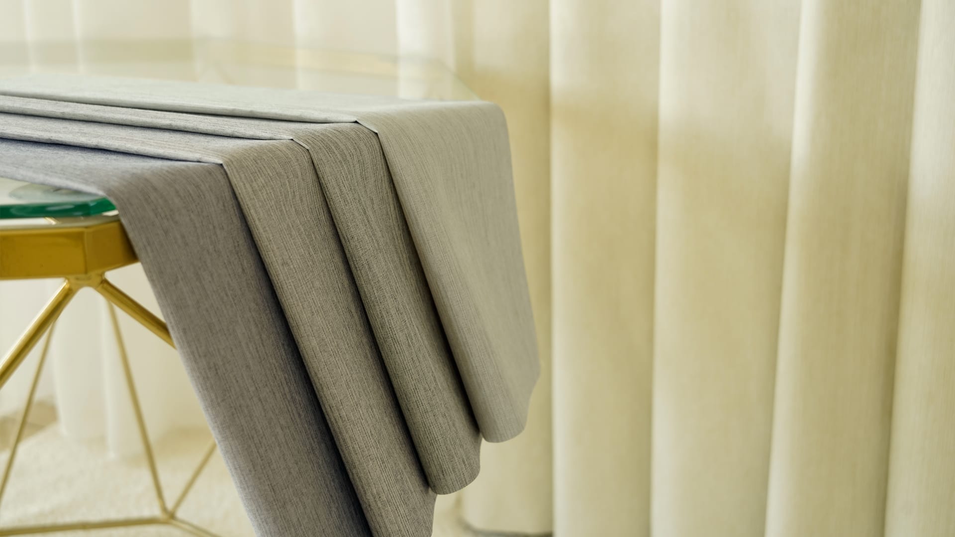 نصائح ذهبية لاختيار اقمشة برادي وتنجيد عالية الجودة