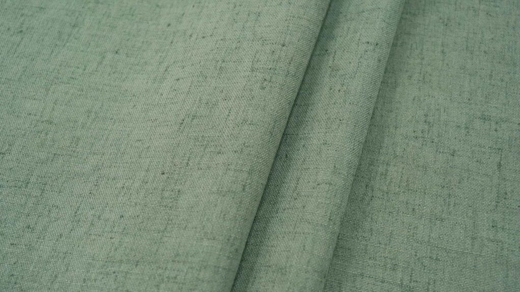 أبرز عيوب قماش لينن وكيفية التغلب عليها؟ 