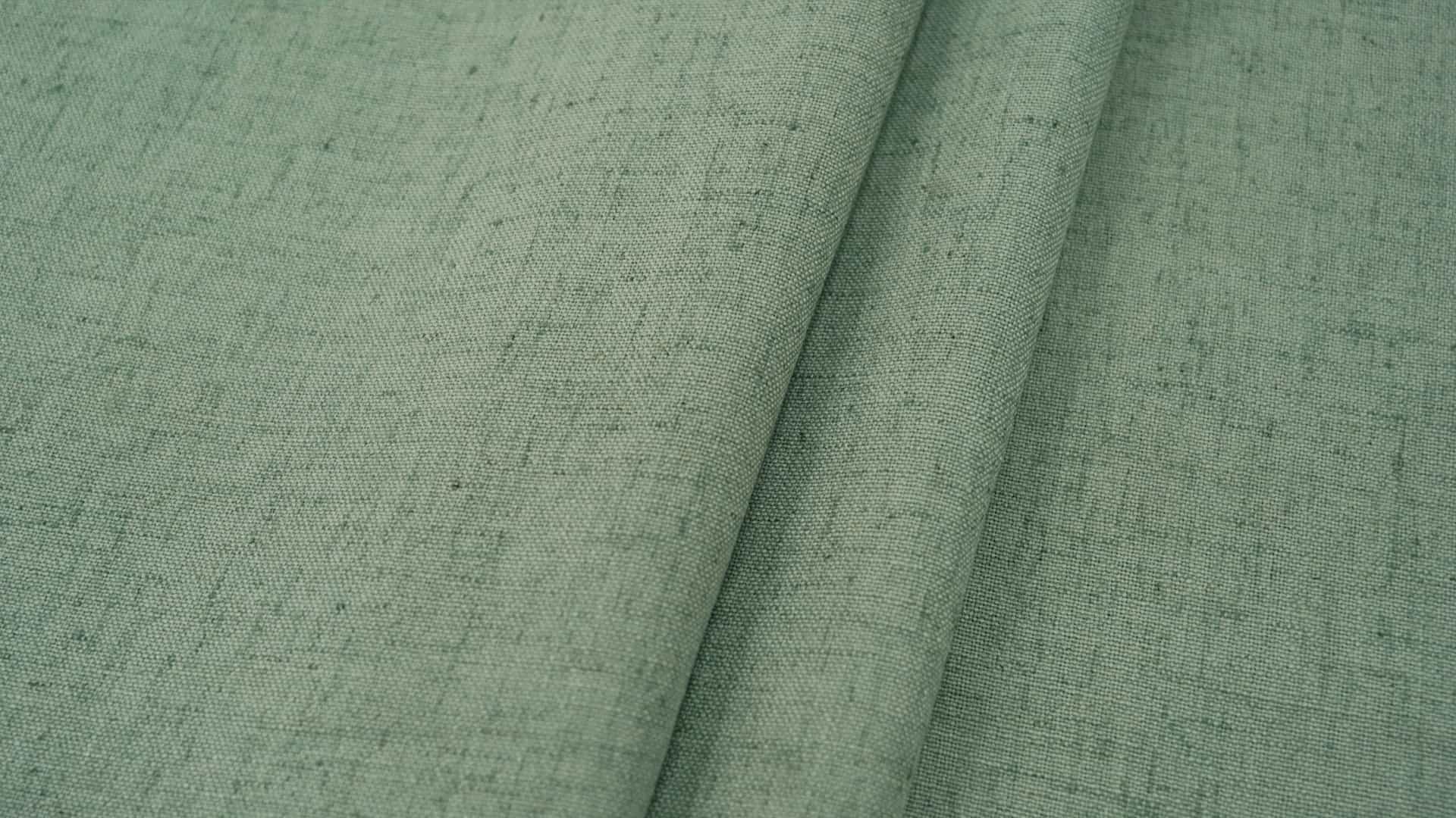 أبرز عيوب قماش لينن وكيفية التغلب عليها؟ 