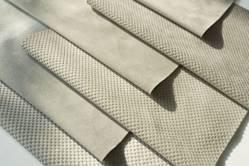 كل ما ترغب بمعرفته عن نسيج قماش مطبوع 