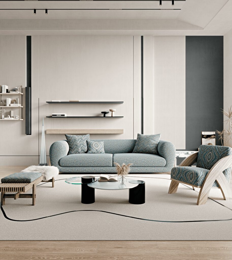 4 عوامل أساسية للتأكد من جودة قماش الجاكار - دليل شامل 