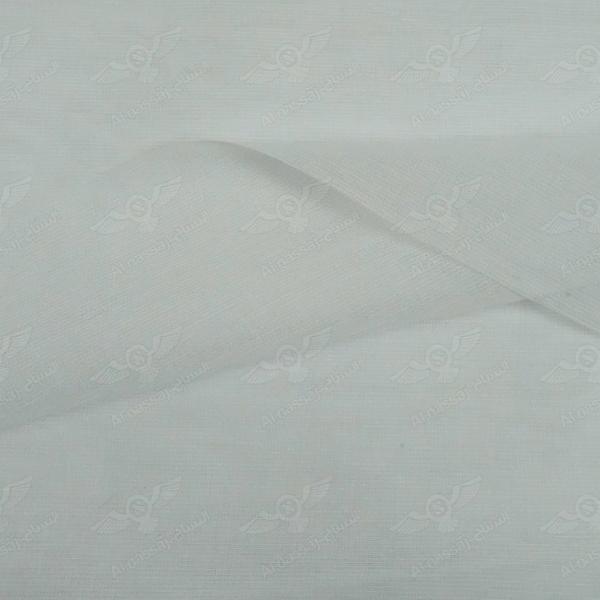 Art Deco Curtain Fabric