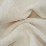 Chenille Fabric M9001