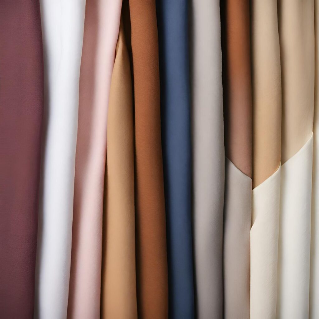 Velvet Fabric Types Uses And Colors Al Nassaj Velvet Fabric Types Uses And Colors Al Nassaj
