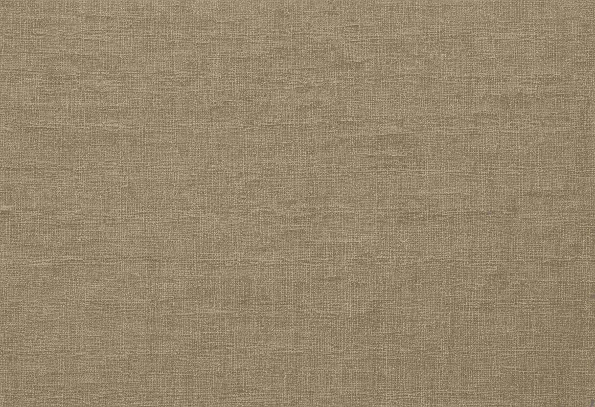 قماش لينن مشجر   

