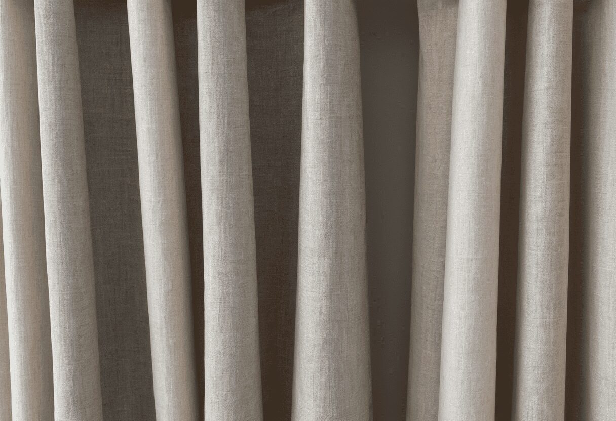 wholesale curtain fabrics online

