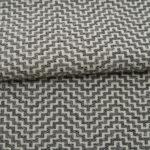 قماش شانيل 142 سم – كثافة 420 GSM لمظهر فاخر ولمسة ناعمة-M9055-Z