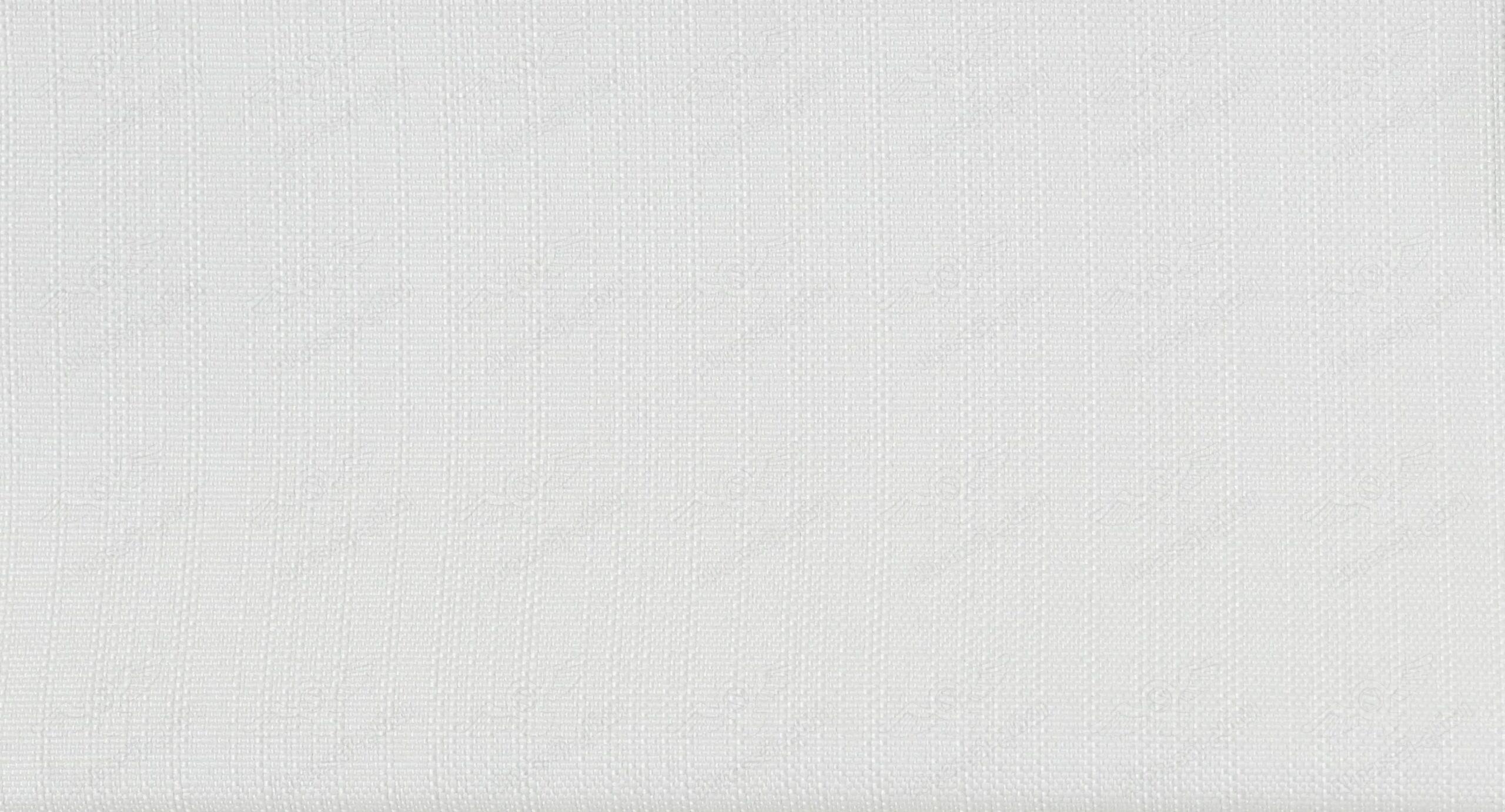 Blackout-Weave Fabric 100% polyerster- B120