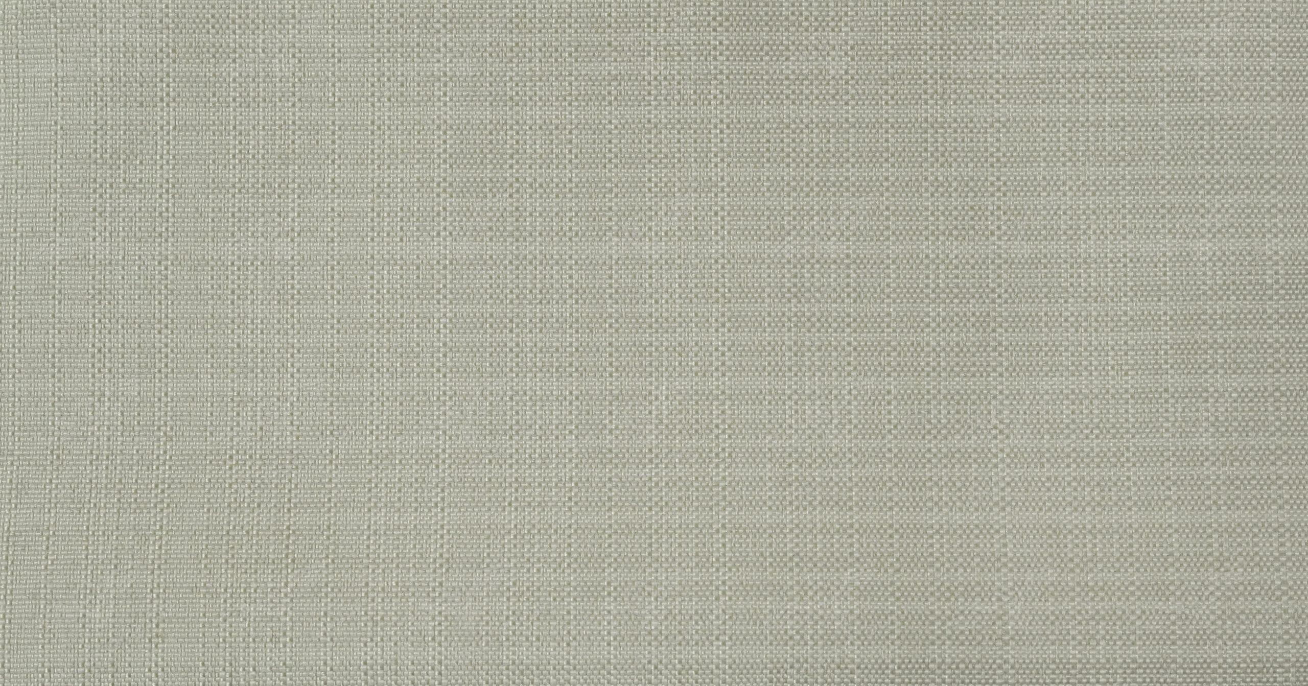 Blackout-Weave Fabric 100% polyerster- B120