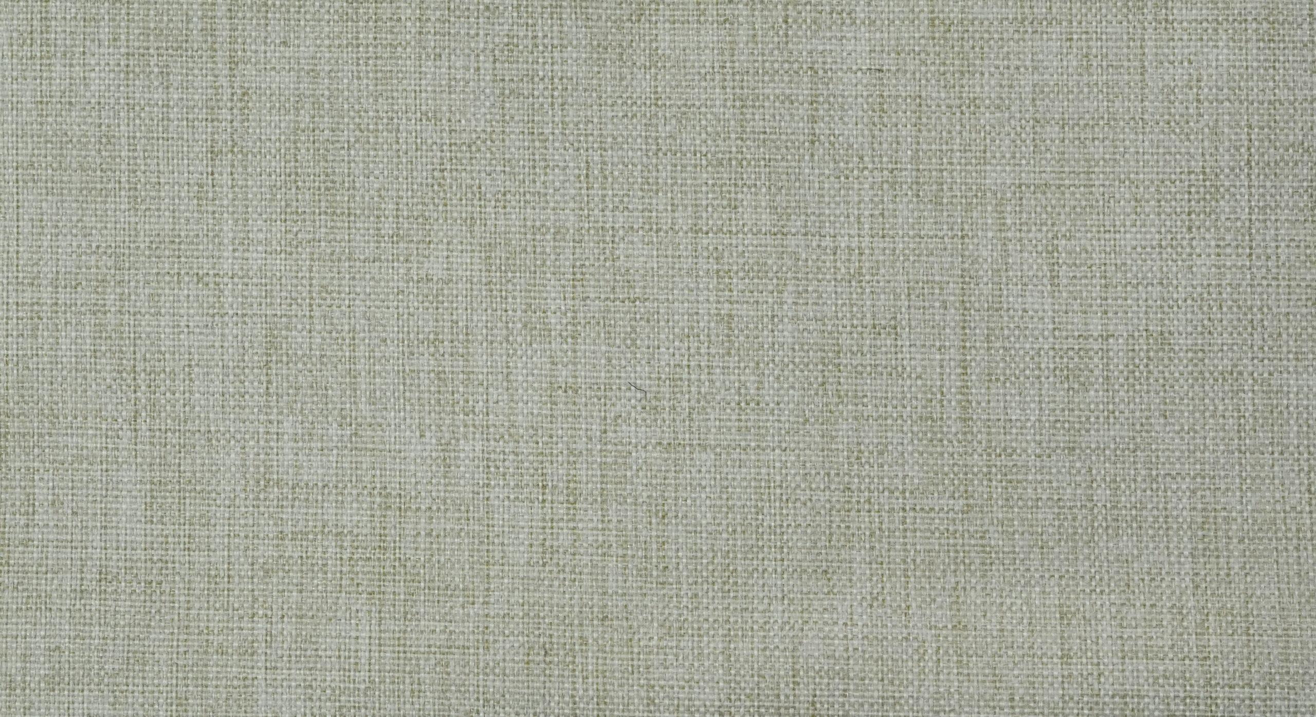 Blackout-Weave Fabric 100% polyerster- B120