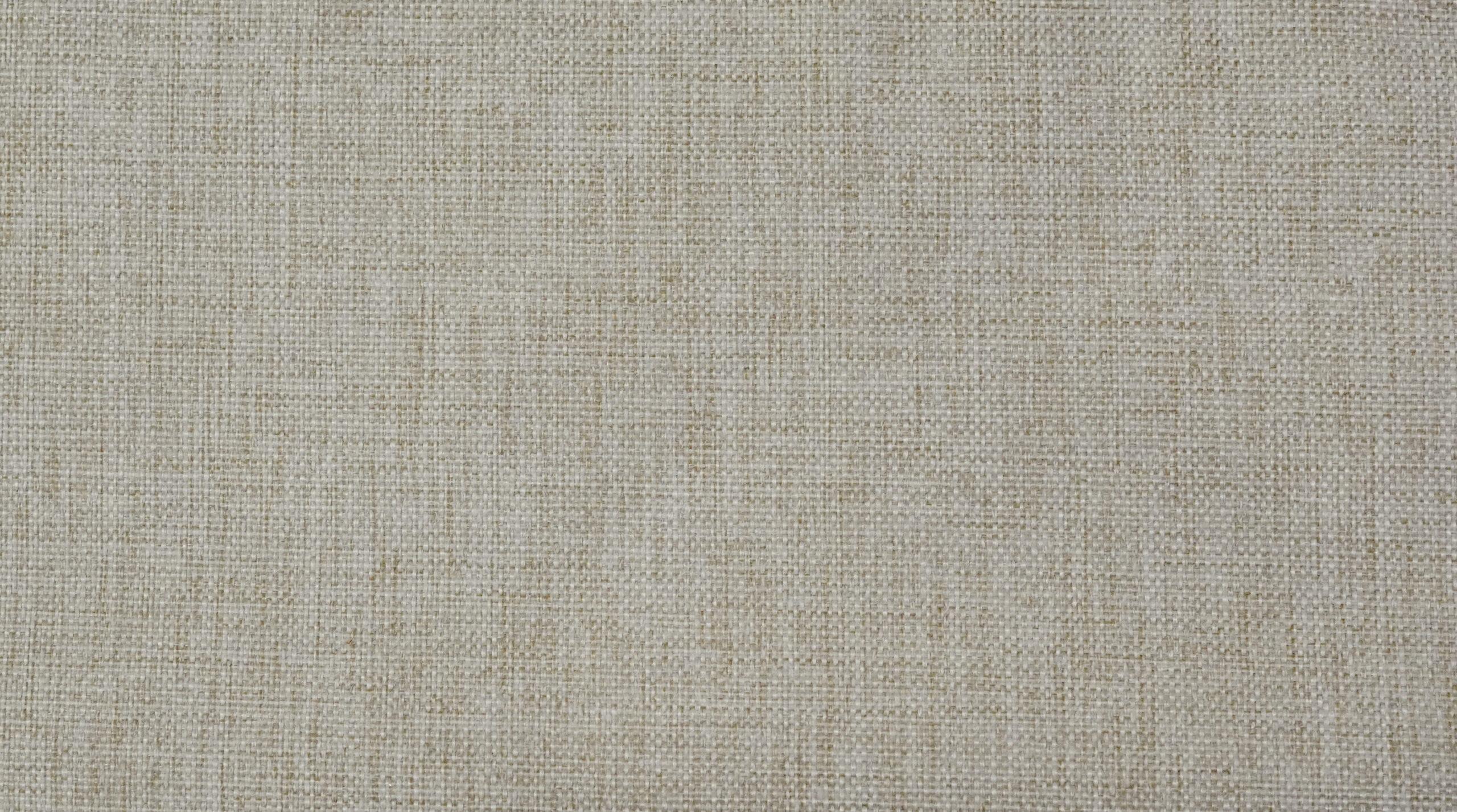 Blackout-Weave Fabric 100% polyerster- B120