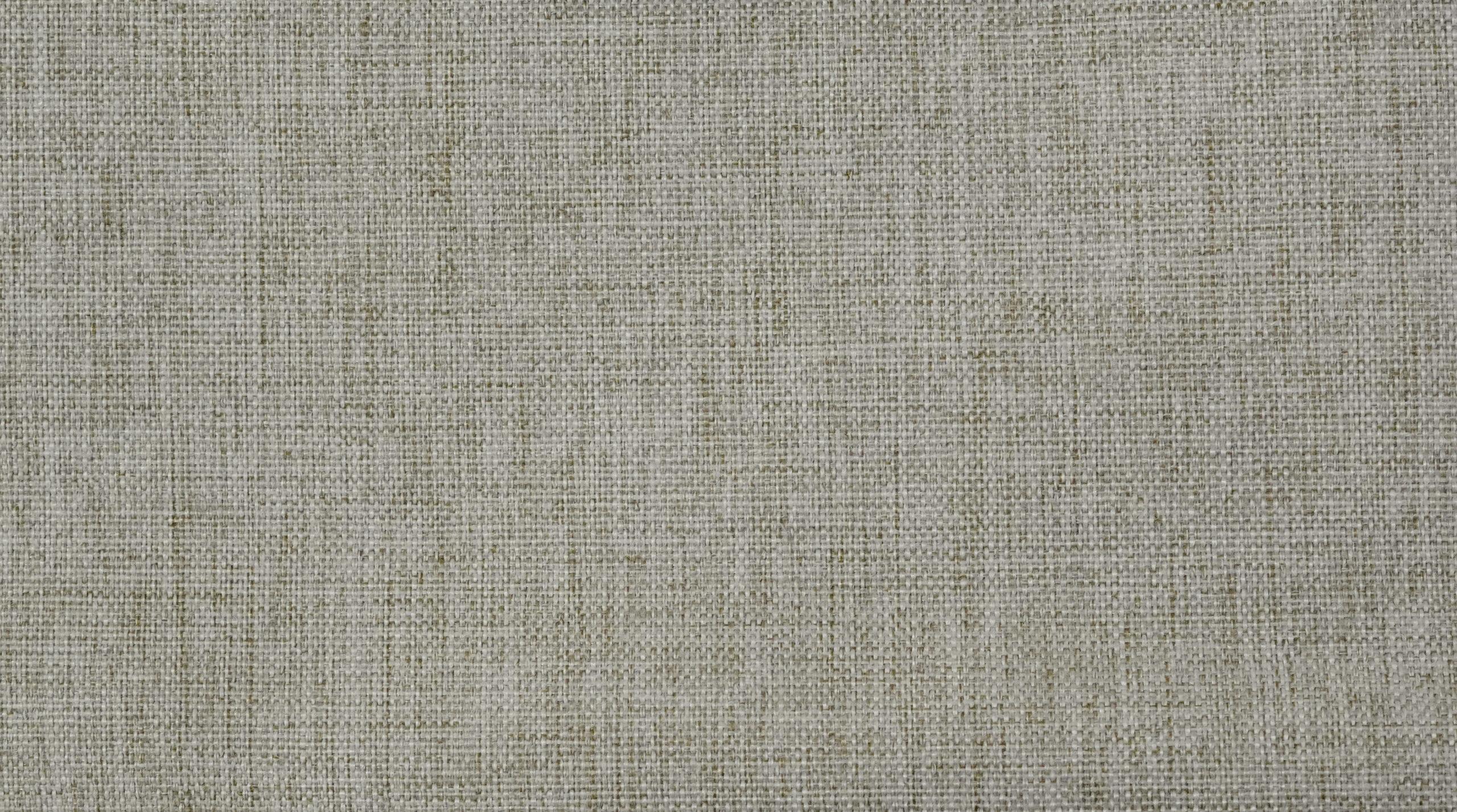 Blackout-Weave Fabric 100% polyerster- B120