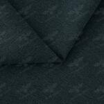 Plain Dyed Weave Fabric - 100% polyester - M9034