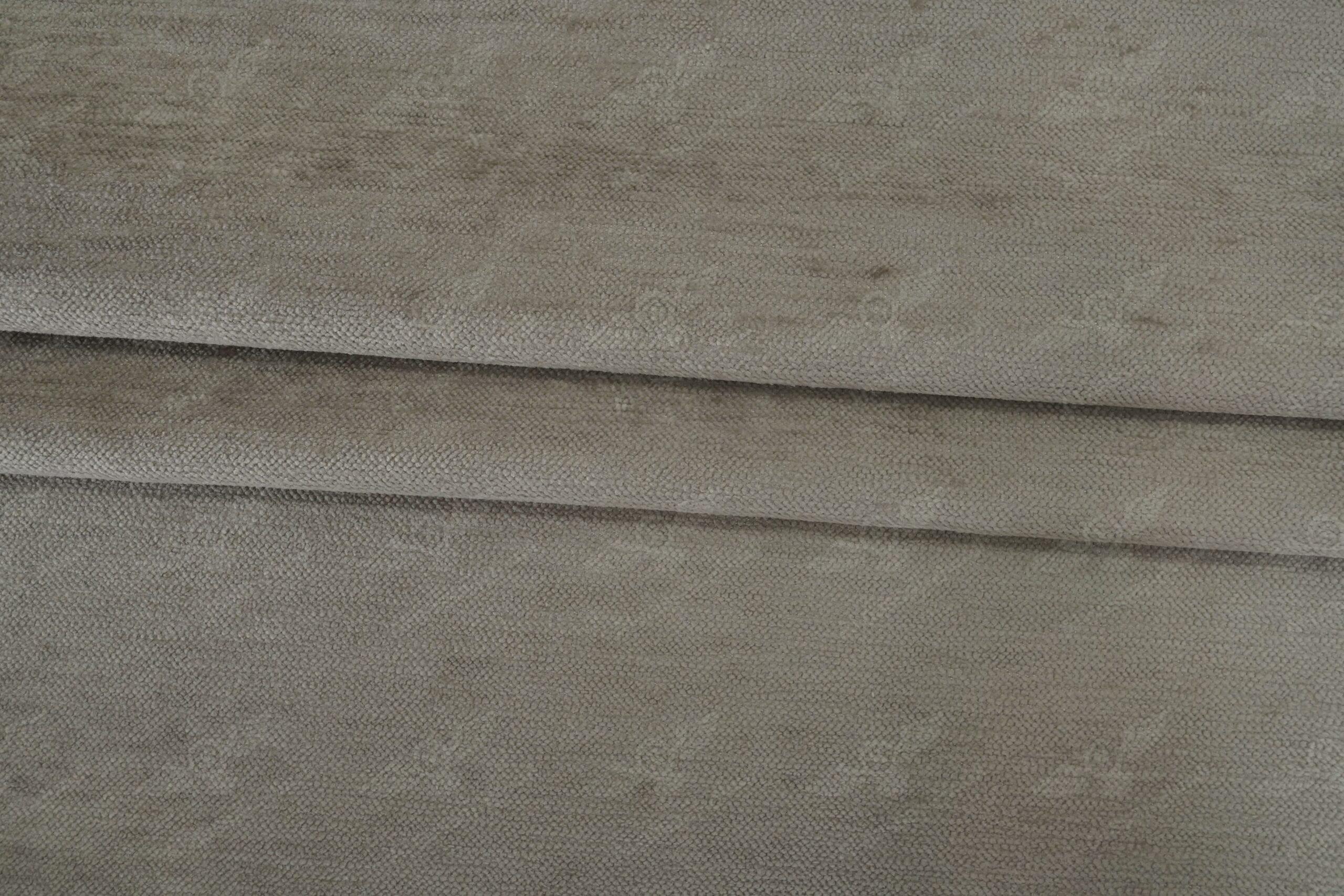 142 142