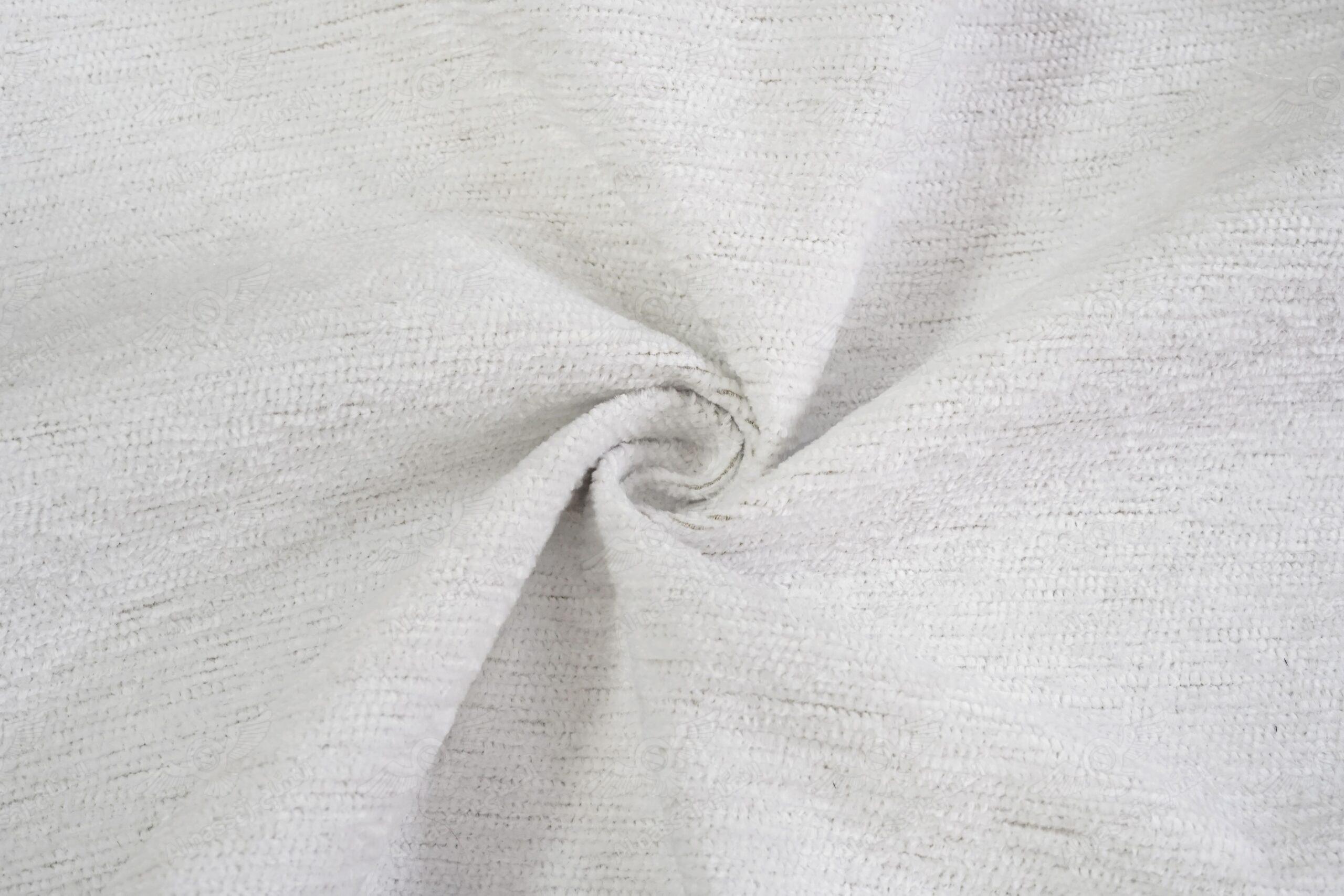 Chenille Fabric-yarn-dyed chenille weave-9092-D