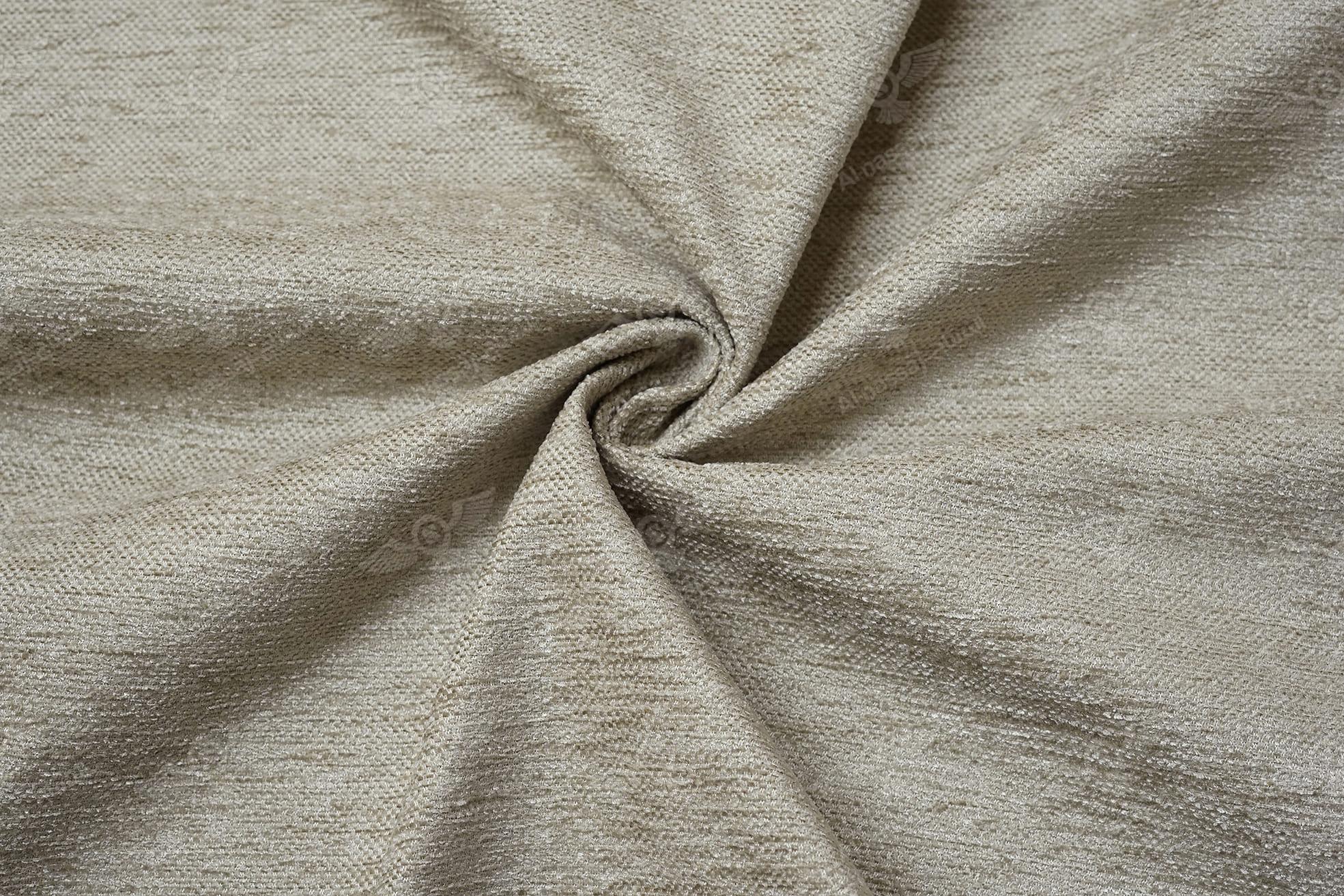 Color Code 9096 Chenille Fabric-100% polyester-9096-C - Alnassaj