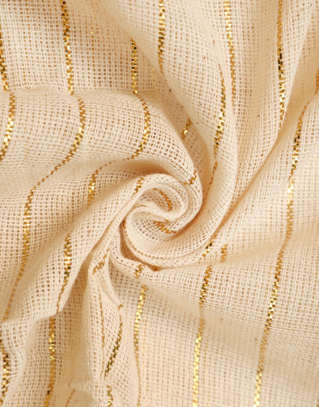 Jute Cotton Fabric Manufacturer