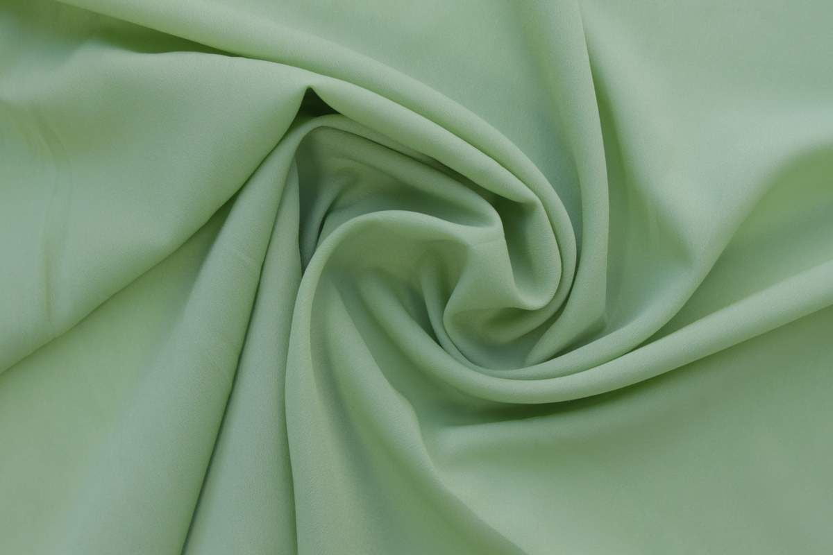 قماش الروزالين