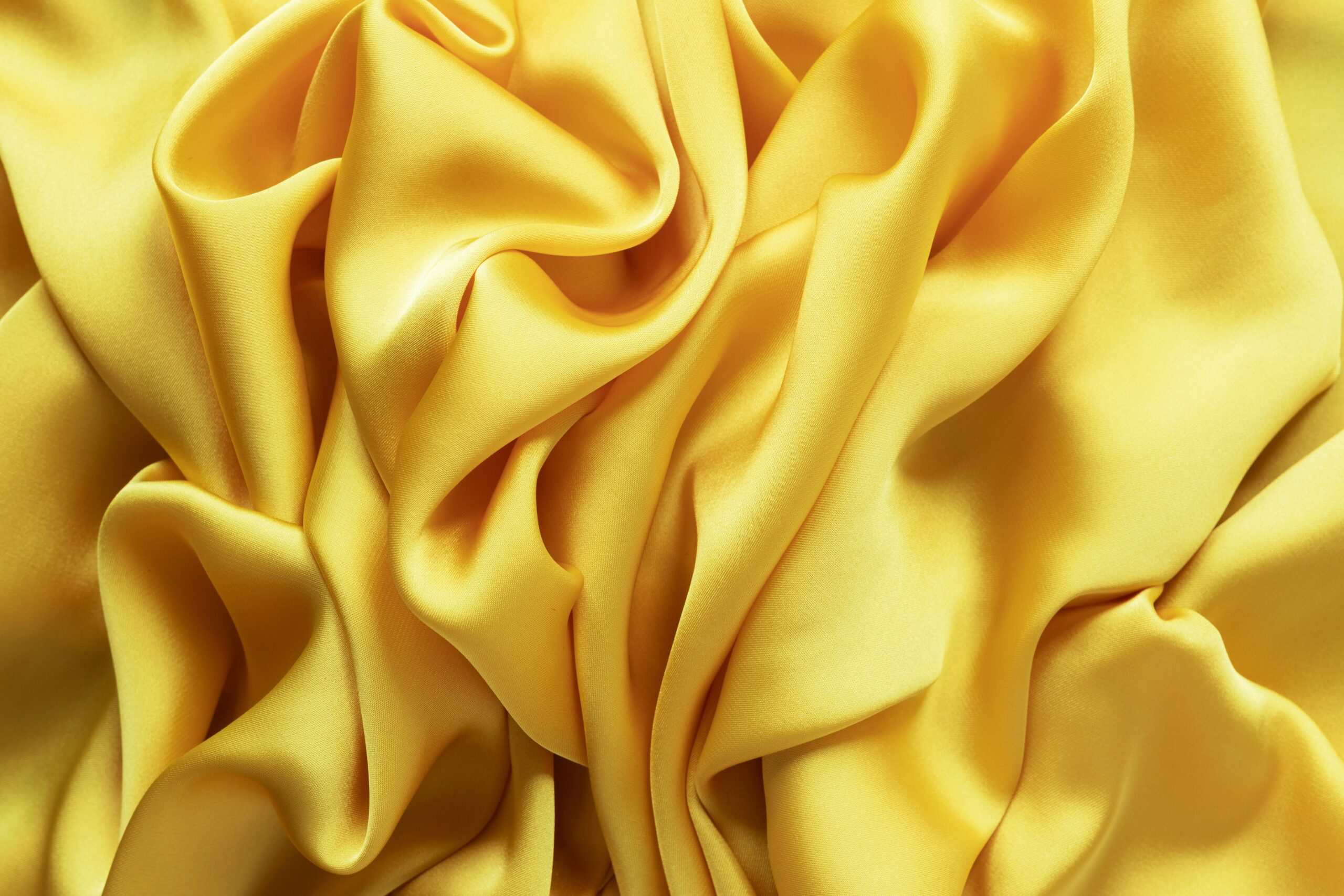 Satin Fabric