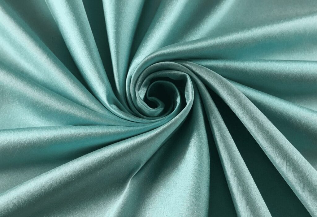 قماش منسوج البوليستر