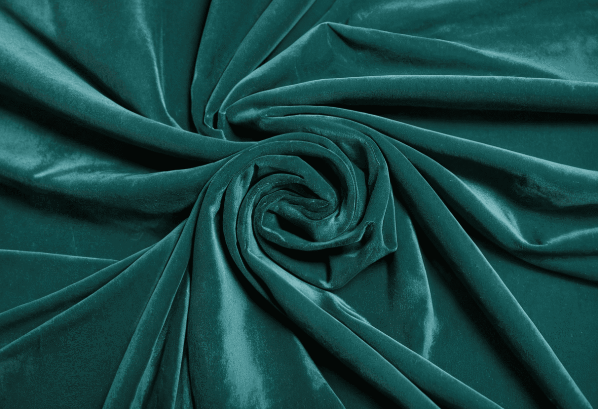 How to Fix Velvet Fabric and Restore Its Elegant Look - Velvet Fabric Safety For Household Pets