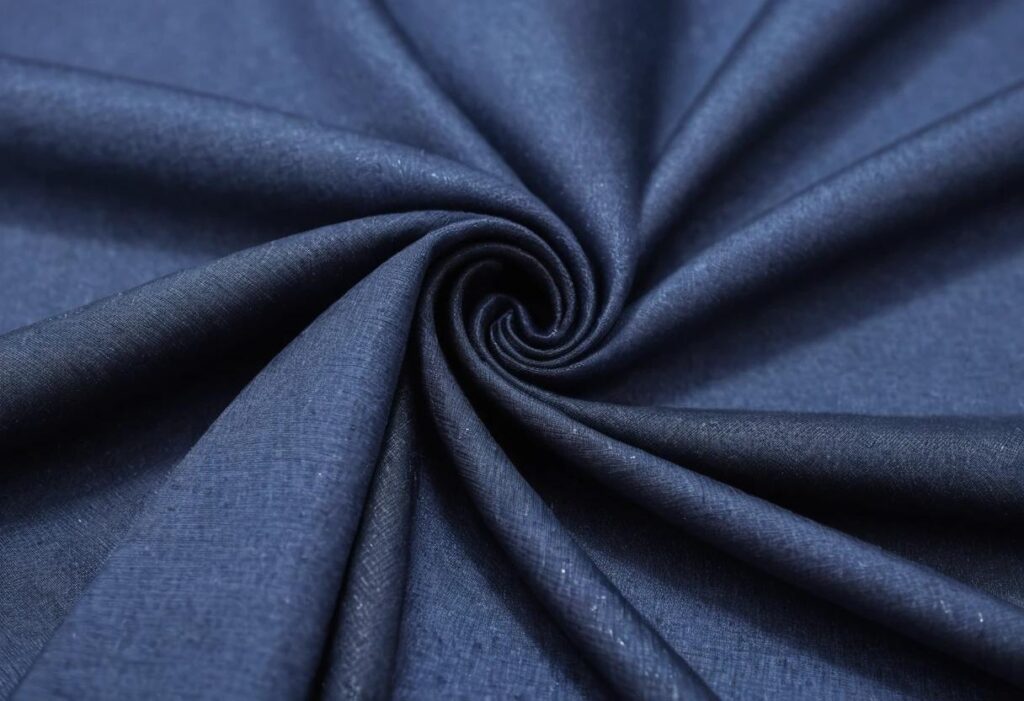 High-quality Fabrics