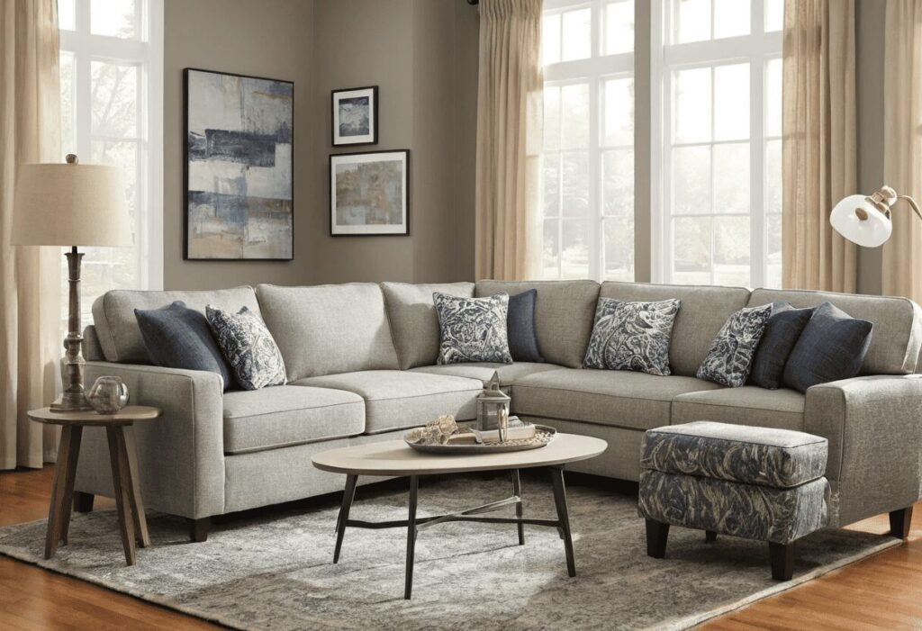 Furniture Fabrics: How to Choose the Best for Your Home or Office