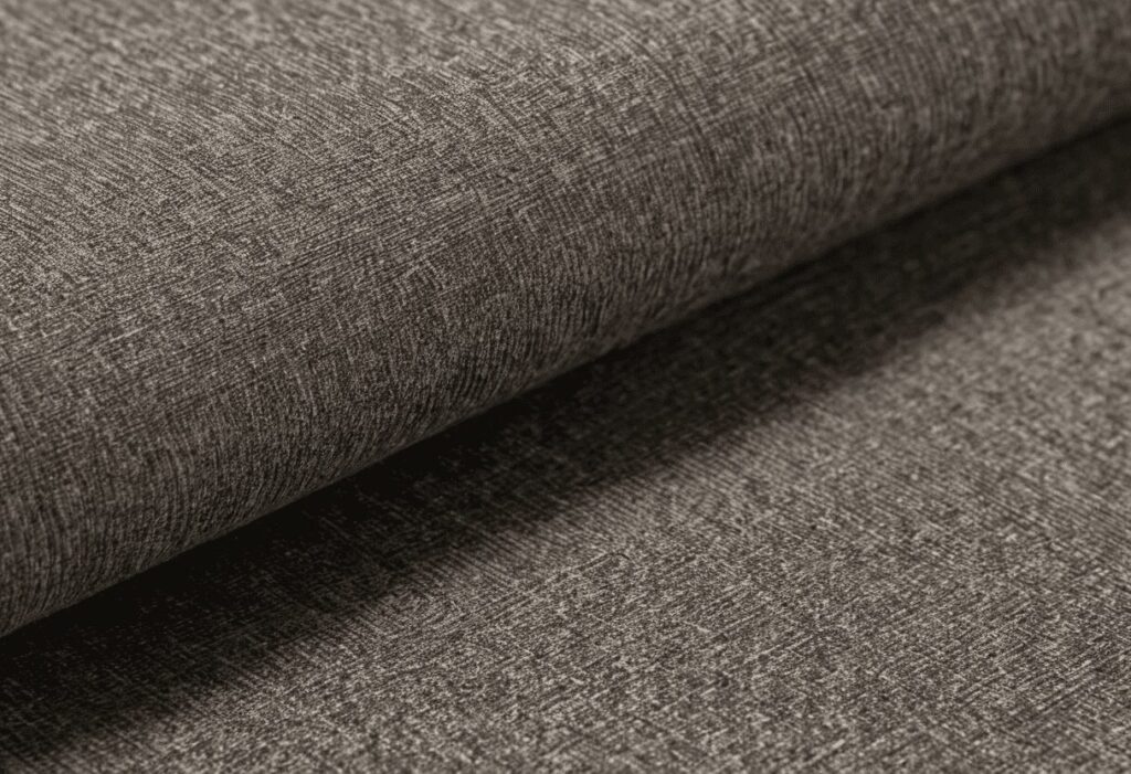Abrasion-Resistant Fabrics: The Ideal Choice for Durability and Effectiveness
