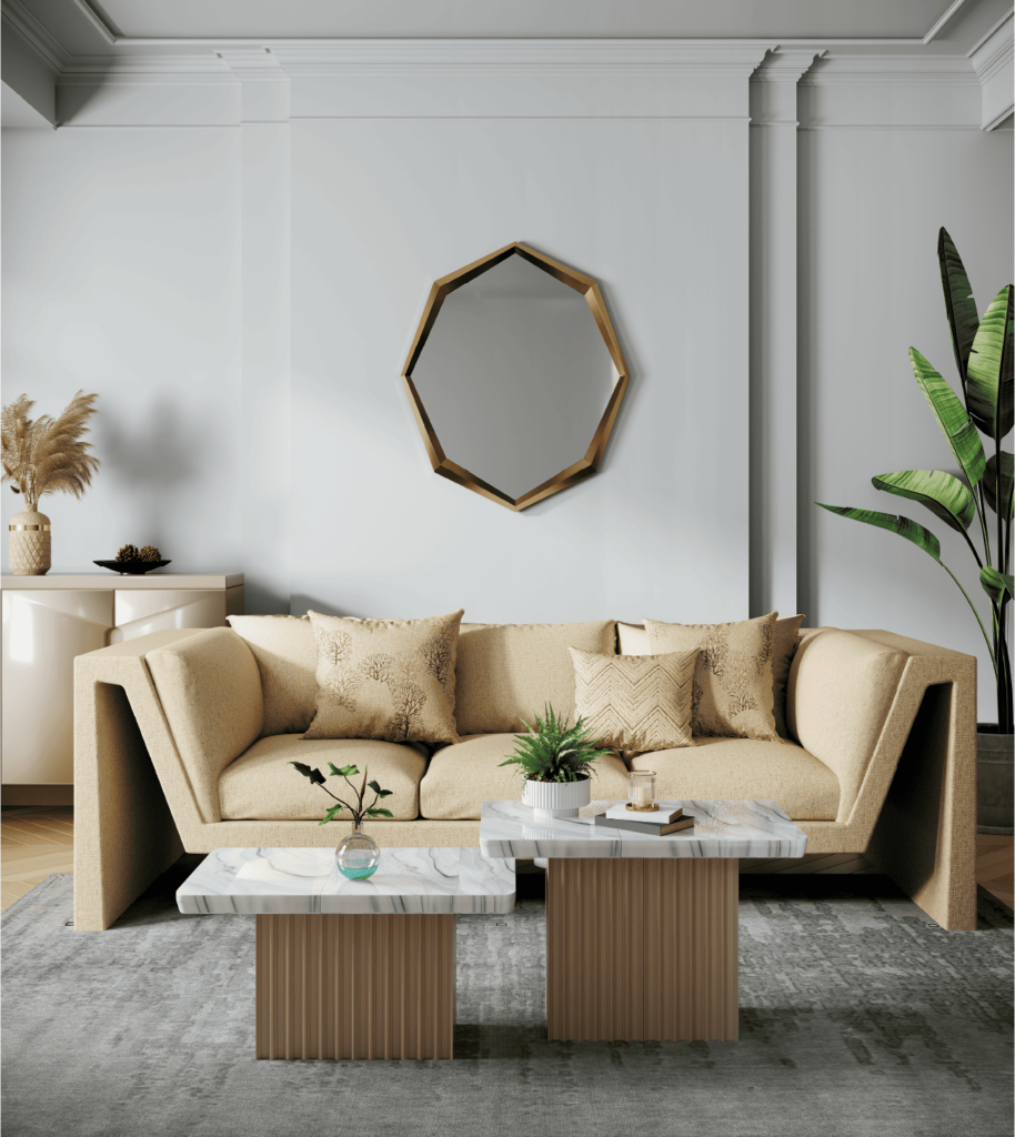 قماش الجاكار للكنب دليل شامل لأنواع وألوان الجاكار 