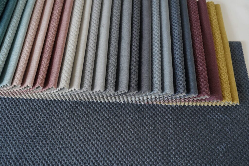 كل ما ترغب بمعرفته عن نسيج قماش مطبوع 