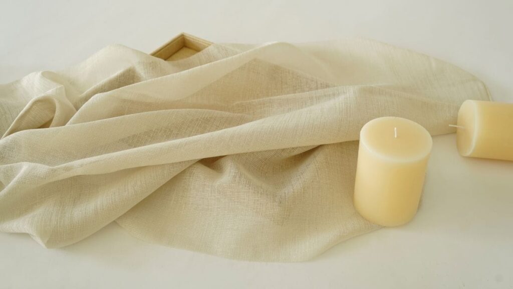 كل ما ترغب في معرفته عن استيراد أقمشة ستائر بالجملة 