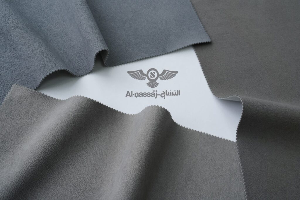 نصائح لاختيار أفضل أنواع قماش منسوجات 