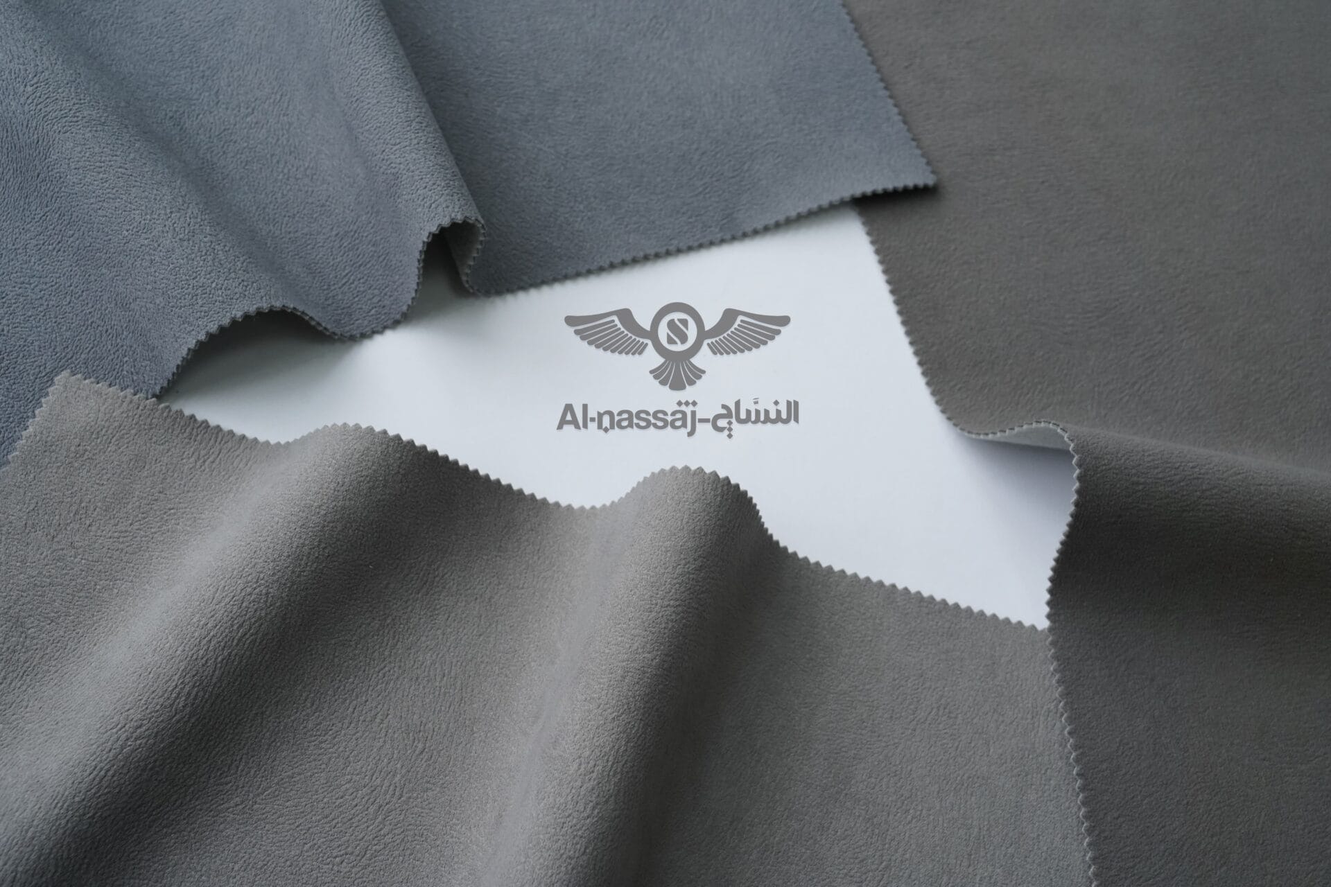 نصائح لاختيار أفضل أنواع قماش منسوجات 