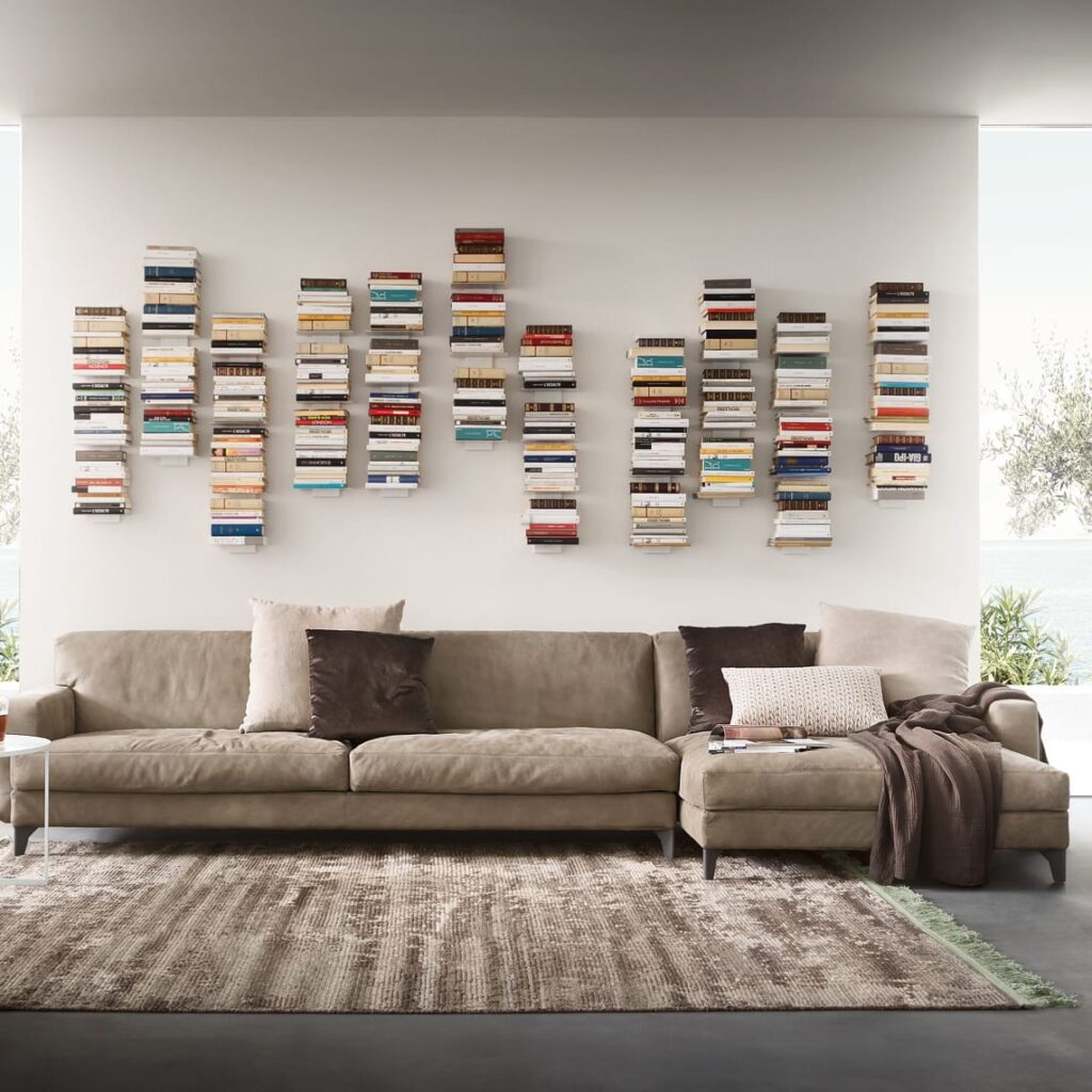 قماش بوليستر للكنب Polyster