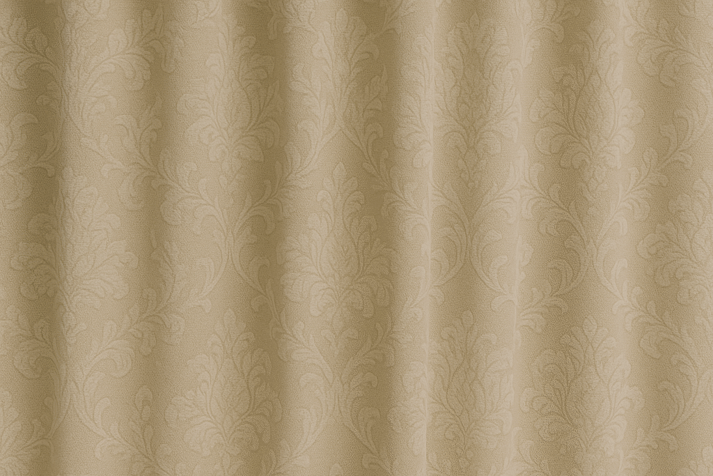 A Complete Guide to Abakhan Curtain Fabric: Elegance for Every Home 1