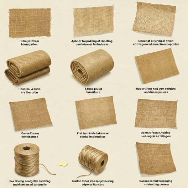 WHERE DOES VELVET FABRIC COME FROM visual data 7